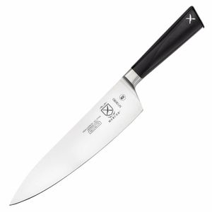Mercer Culinary ZuM Precision Forged Chef's Knife 20.5cm - FW701 - 1