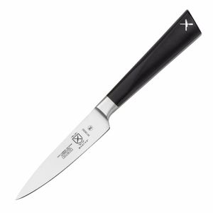 Mercer Culinary ZuM Precision Forged Paring Knife 7.6cm - FW705 - 1