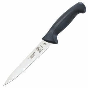 Mercer Culinary Millenia Fillet Knife 17.8cm - FW730 - 1