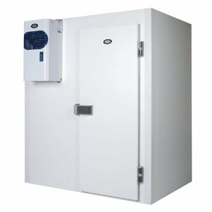 Foster Advantage Walk In Fridge Remote ADV1515 HT REM - GK668 - 3
