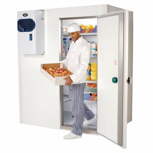 Foster Advantage Walk In Fridge Remote ADV3624 HT REM - GK673 - 1