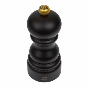 Peugeot Pepper Mill Dark Wood 5 - P024 - 3