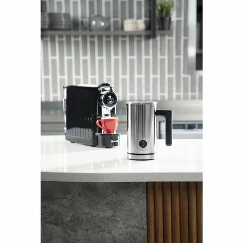 Rowlett Nespresso Coffee Pod Machine - DE205 - 4
