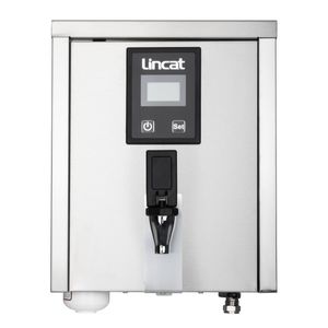 Lincat Auto Fill Wall Mounted Water Boiler M3F - DE251 - 3