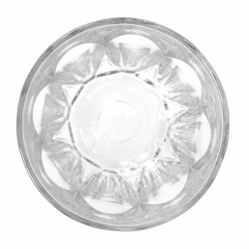 Duralex Provence Tumblers 250ml (Pack of 6) - P260 - 2