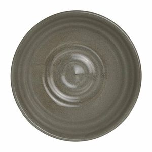 Robert Gordon Pier Deep Bowls 200mm (Pack of 12) - VV1061 - 1