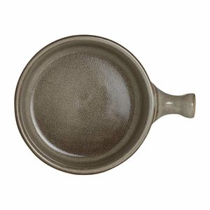 Robert Gordon Pier Handled Deep Dishes 168mm (Pack of 12) - VV1063 - 1