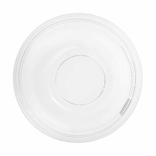Vegware 96-Series Compostable PLA Deli Pots 8oz (Pack of 1000) - FS171 - 4