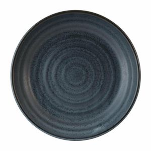 Steelite Storm Bowls 68oz 289mm (Pack of 6) - VV1615 - 1