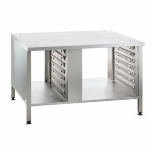 Rational Mobile Oven Stand UG II - GL704 - 1