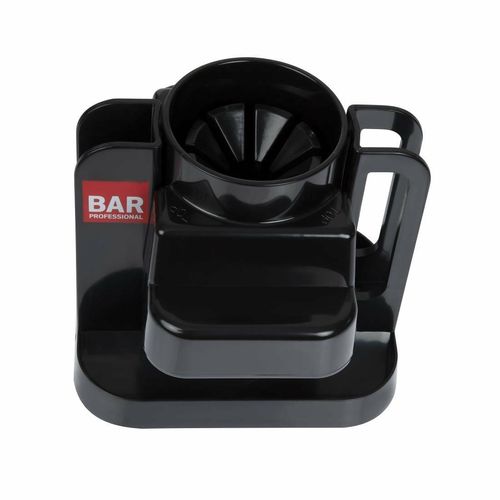 Bar Professional Lime Wedger - GM206 - 4