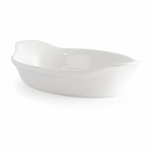 Churchill Oval Eared Dishes 113mm (Pack of 6) - P766 - 2