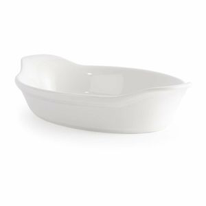 Churchill Oval Eared Dishes 113mm (Pack of 6) - P766 - 3