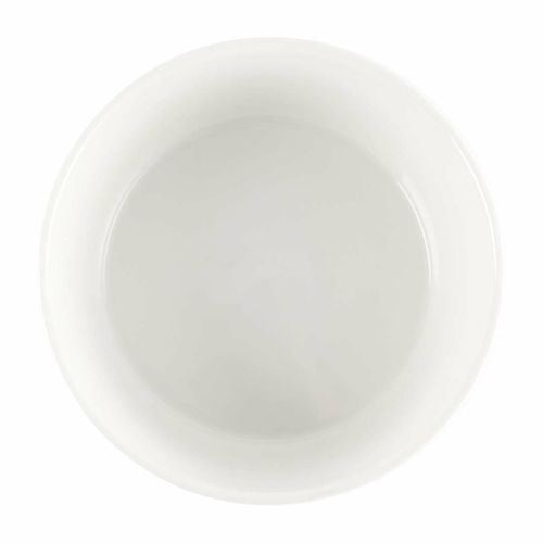 Churchill Round Pie Dishes 133mm (Pack of 12) - P775 - 2