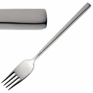 Elia Sirocco Table Fork (Pack of 12) - CD010 - 3
