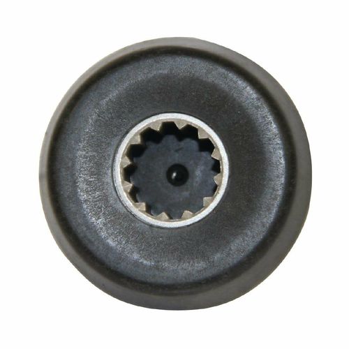 Waring Drive Clutch - AC930 - 1