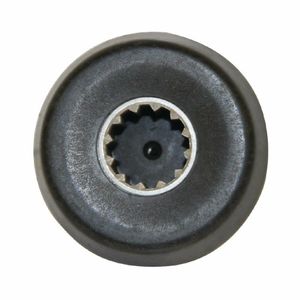 Waring Drive Clutch - AC930 - 1