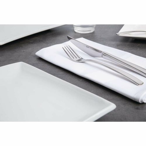 Elia Virtu Dessert Spoon (Pack of 12) - CD022 - 4