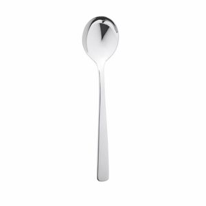 Elia Virtu Soup Spoon (Pack of 12) - CD024 - 3