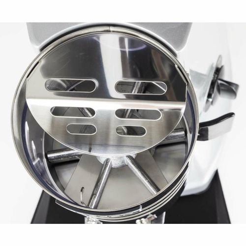 Mazzer Super Jolly Timer Coffee Grinder - DL254 - 11