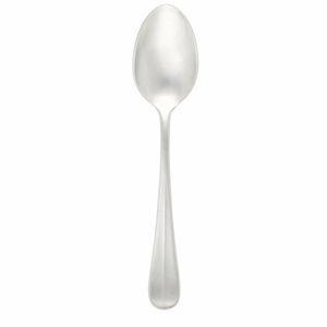 Pintinox Baguette Stonewashed Tablespoon (Pack of 12) - GN780 - 3