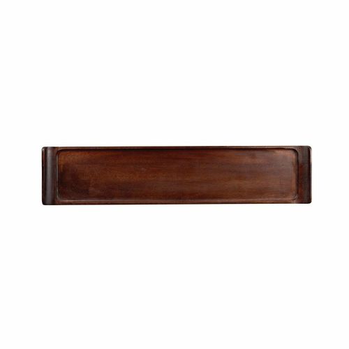 Churchill Alchemy Wooden Buffet Trays 460mm (Pack of 4) - GF212 - 4