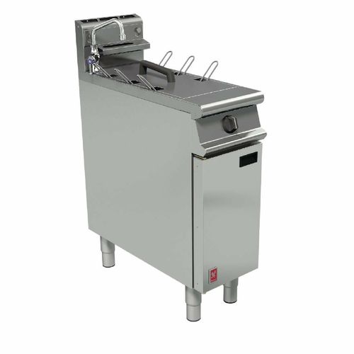 Falcon Dominator Plus Natural Gas Pasta Boiler G3203 - GF354-N - 1