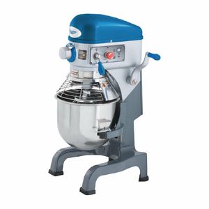Vollrath 19Ltr Planetary Mixer 4075703 - CS229 - 1