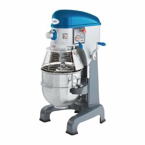 Vollrath 38Ltr Planetary Mixer 4075903 - CS231 - 1