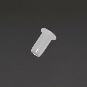Replacement Bushing - AE827 - 1