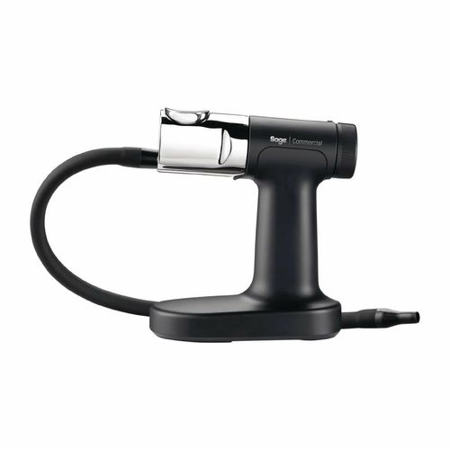 PolyScience Food Smoking Gun Pro - CS559 - 1