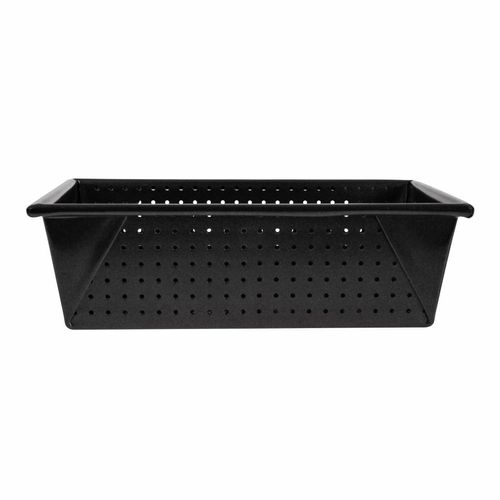 Masterclass Crusty Bake Perforated Loaf Tin 2lb - CS565 - 4