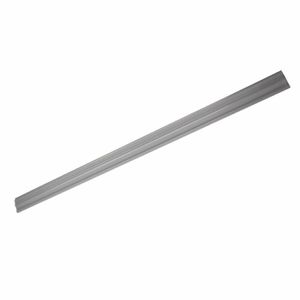 Polar Price Tag Holder - AG822 - 1