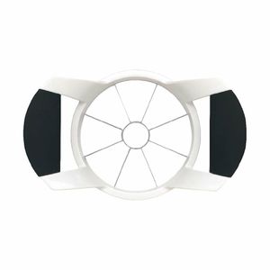 OXO Good Grips Apple Divider - GG060 - 1