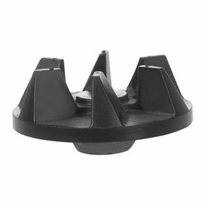 Waring Coupling for Bar Blenders BB255K and BB300K Series - AG636 - 1