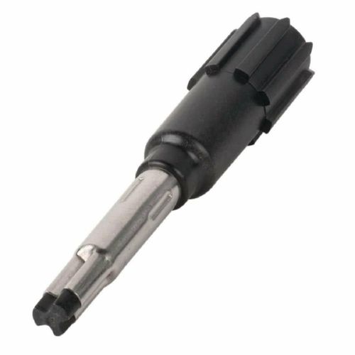Waring Disc Stem - AG773 - 1