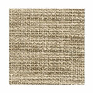 Bolero Natural Fabric Swatch - AJ801 - 1