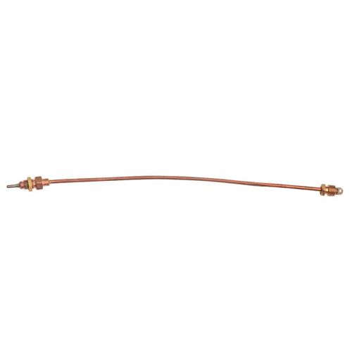 Thor Front Row Open Burner Thermocouple - AJ943 - 1