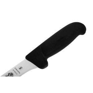 Victorinox Fibrox Filleting Knife Narrow Flexible Blade 20cm - CW456 - 3