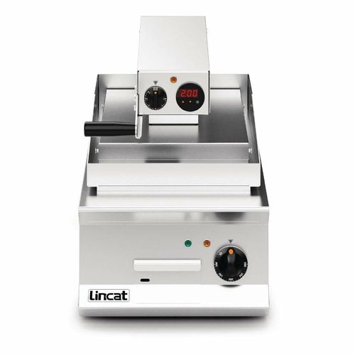 Lincat Opus 800 Clam Griddle OE8211 - DM554 - 3