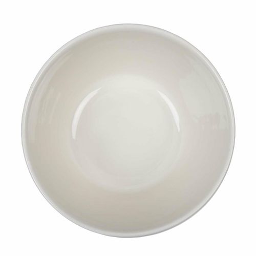 Mason Cash Pudding Basin 1000ml - GG772 - 8