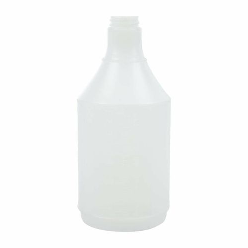 SYR Trigger Spray Bottle Blue 750ml - FN296 - 2