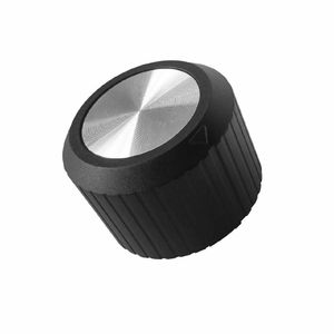 Nisbets Essentials Knob - AL033 - 1