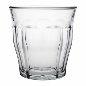 Duralex Picardie Tumblers 310ml (Pack of 6) - GG905 - 3