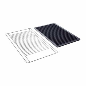 Rational Loading aid for CombiGrill - FP243 - 1