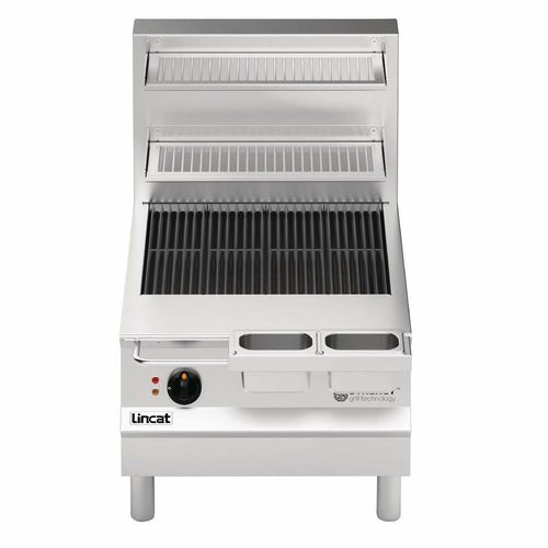 Lincat Synergy Grill OG8410/N - CY544 - 2