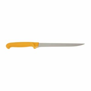 Victorinox Swibo Fish Filleting Knife 20.5cm - L114 - 3