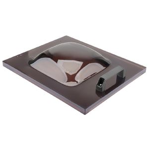 Buffalo Vacuum Lid Assembly - 1