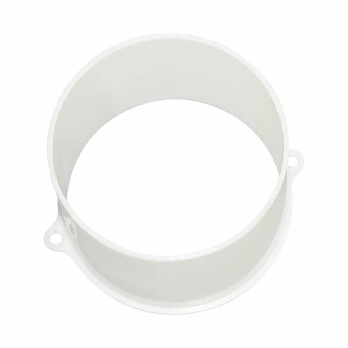 Polar Big Tube - 1