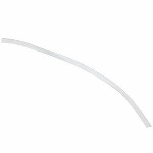 Polar Door Seal - 1